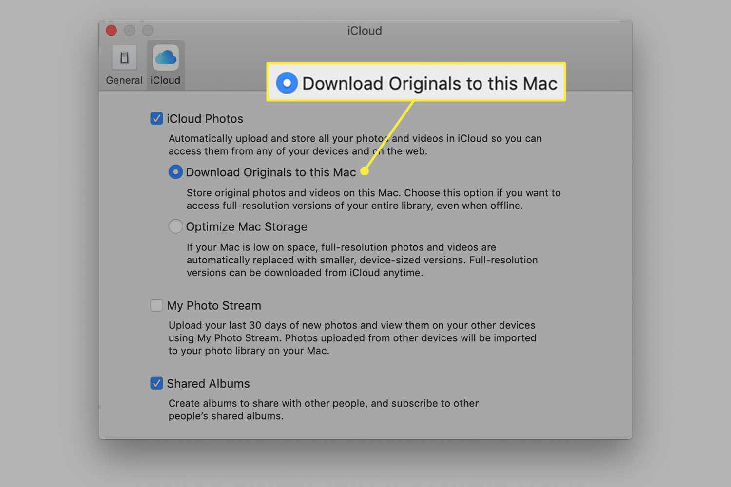 Where To Download Iphoto For Mac