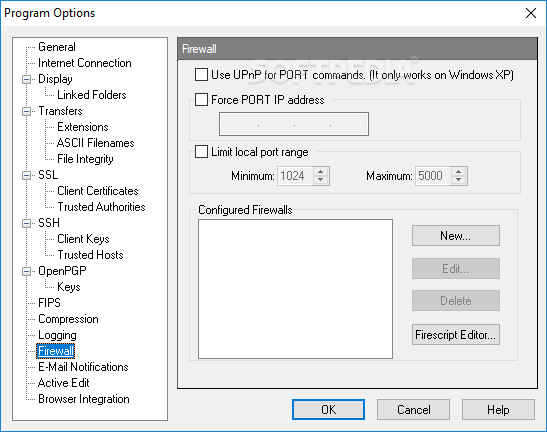 Ipswitch ws ftp download